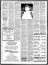 Record image of Patti Fulton